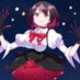 蒲生タモツ🎲🎲 バーチャルギャンブラー (@gamou_keeper) Twitter profile photo