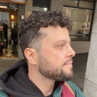 Danhielo 🌬️ (@ingravido__) 's Twitter Profile Photo