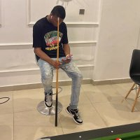 Emmanuel Aleonomoh (@breeo4real) 's Twitter Profile