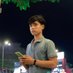 Caelus Lim (@caelus_lim) Twitter profile photo Caelus Lim (@caelus_lim) Twitter profile photo