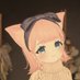 けろん@VRC (@keron_vrc) Twitter profile photo けろん@VRC (@keron_vrc) Twitter profile photo