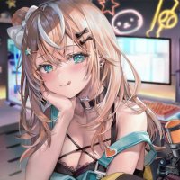 äºå嵿¢šè±âŸð§¡ã«ãããã (@1garashi_rika) 's Twitter Profile Photo äºå嵿¢šè±âŸð§¡ã«ãããã (@1garashi_rika) 's Twitter Profile Photo