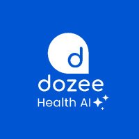 Dozee (@dozeehealth) 's Twitter Profile