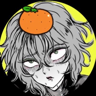 きりょう🍙さんのプロフィール画像