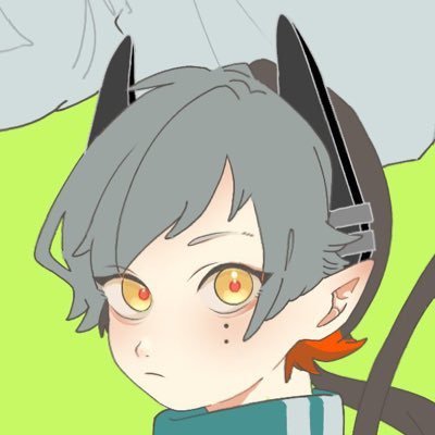 もろはさんのプロフィール画像