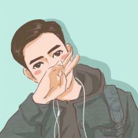 星光 (@robust_yyds) 's Twitter Profile Photo