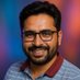 INDRAJEET (@indrajeet877) Twitter profile photo INDRAJEET (@indrajeet877) Twitter profile photo