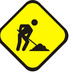 Seba Araya Bazaes (@sebazaes) Twitter profile photo Seba Araya Bazaes (@sebazaes) Twitter profile photo