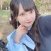 まりあ (@maripi_0602) Twitter profile photo まりあ (@maripi_0602) Twitter profile photo