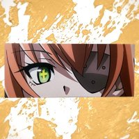 Nex (@nexperia) 's Twitter Profile Photo Nex (@nexperia) 's Twitter Profile Photo