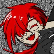 ウルツァイト窒化ホウ素製虚無さんのプロフィール画像