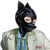 CATWHIPS (@catwhipsfetish) Twitter profile photo CATWHIPS (@catwhipsfetish) Twitter profile photo