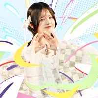 早河もも🤍テラスマ (@tsp_mmm) 's Twitter Profile