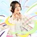 早河もも🤍テラスマ (@tsp_mmm) Twitter profile photo 早河もも🤍テラスマ (@tsp_mmm) Twitter profile photo