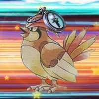ピジョン (@60xmcfehdcop8nn) 's Twitter Profile Photo ピジョン (@60xmcfehdcop8nn) 's Twitter Profile Photo