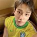 Bbarbs ๐บ VIU O SKZ 2X NO MORUMBIS โจ (@_barbs_a) Twitter profile photo Bbarbs ๐บ VIU O SKZ 2X NO MORUMBIS โจ (@_barbs_a) Twitter profile photo