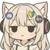 兎野しゃの/syano (@syano_vrc) Twitter profile photo 兎野しゃの/syano (@syano_vrc) Twitter profile photo