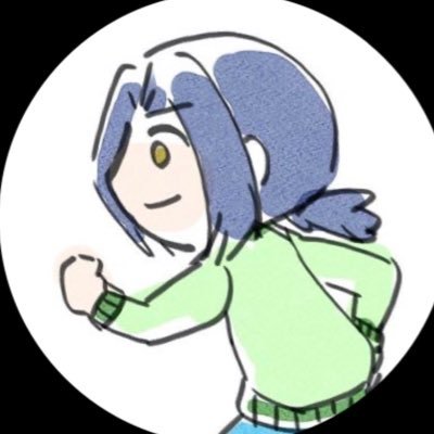 はにじさんのプロフィール画像