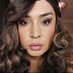Ahulopez (@ahulopezzz) Twitter profile photo Ahulopez (@ahulopezzz) Twitter profile photo