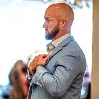 Stan Bedwell (@stanbedwell) 's Twitter Profile Photo Stan Bedwell (@stanbedwell) 's Twitter Profile Photo