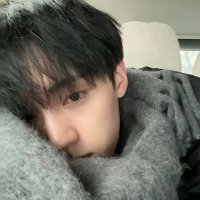 λ£¨μ΄ (@luiii_1122) 's Twitter Profile Photo λ£¨μ΄ (@luiii_1122) 's Twitter Profile Photo