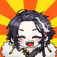 フジスミカ@新人Vtuber (@fujifujio_bui) 's Twitter Profile