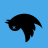 DaveBr's profile image