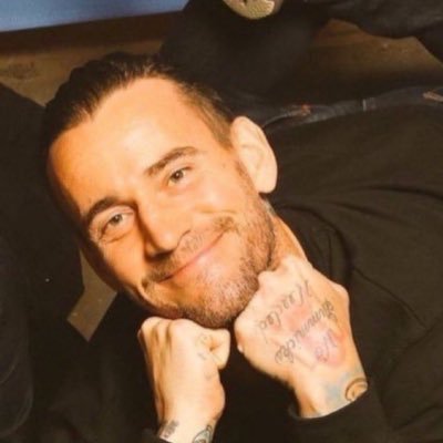 KraZe_Wizard's profile picture. 