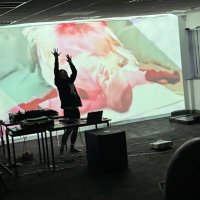 ¥eti (@aswampyeti) 's Twitter Profile Photo