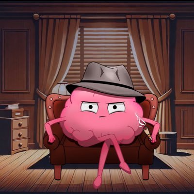wakoshinakamoto's profile picture. 