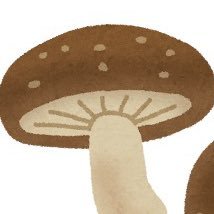 senkuunmamdbt's profile picture. 住職継ぐまであと3年？　絵を描きます