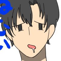 TT@俺レベ専用 (@tt_rex_solo) 's Twitter Profile Photo TT@俺レベ専用 (@tt_rex_solo) 's Twitter Profile Photo