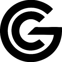 Gospel Centric (@gospelcentric) 's Twitter Profile Photo Gospel Centric (@gospelcentric) 's Twitter Profile Photo