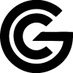 Gospel Centric (@gospelcentric) Twitter profile photo Gospel Centric (@gospelcentric) Twitter profile photo