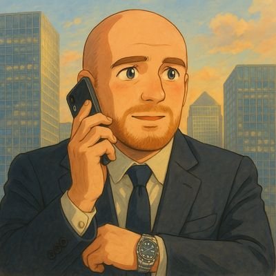 alexnumont's profile picture. Tech, AI, Crypto, Politics, Automotive enthusiast.

Building @monorail_ai