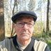 Jan Borghols (@borghols_jan) Twitter profile photo Jan Borghols (@borghols_jan) Twitter profile photo