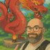 Vinao 🇧🇷 (@vinaogames) Twitter profile photo Vinao 🇧🇷 (@vinaogames) Twitter profile photo