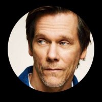 Kevin Bacon (@kevinbacon_087) 's Twitter Profile