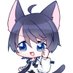 猫垣シズク@猫又系Vストリーマー 💪😺 (@nekogakisizuku) Twitter profile photo 猫垣シズク@猫又系Vストリーマー 💪😺 (@nekogakisizuku) Twitter profile photo