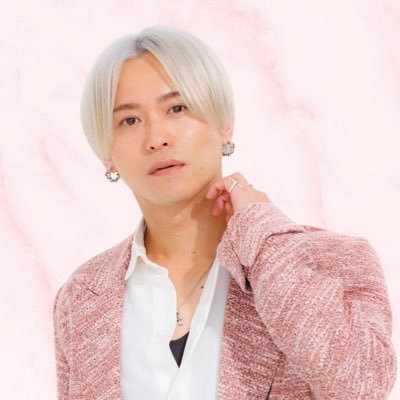 大堀治樹です⭐️‖ HP・YouTube•各SNS https://t.co/kjZCuTAhgP 👀 ‖ HARU公式 @haru_musicinfo ‖ Trippin公式@trippin2023