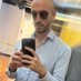 Santiago Nasra (@santinasra) Twitter profile photo Santiago Nasra (@santinasra) Twitter profile photo