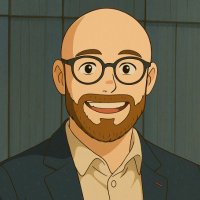 Thomas Reilly (@rational_psych) 's Twitter Profile Photo Thomas Reilly (@rational_psych) 's Twitter Profile Photo