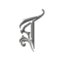 𝐓𝐔𝐀𝐙𝐎𝐍 (@thetuazon) 's Twitter Profile