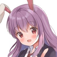 うどんきょーしょ🌲 (@udon_kyoso) 's Twitter Profile