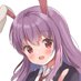 ãã©ããããŒããð² (@udon_kyoso) Twitter profile photo ãã©ããããŒããð² (@udon_kyoso) Twitter profile photo