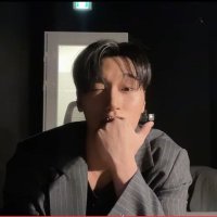 Nitaa (@ruby0710_) 's Twitter Profile