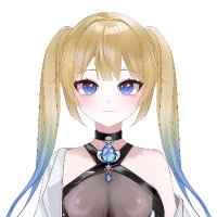 김맞는 キムライト (@kimright0) 's Twitter Profile