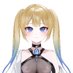 김맞는 キムライト (@kimright0) Twitter profile photo 김맞는 キムライト (@kimright0) Twitter profile photo