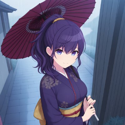 奇跡も魔法も (@kisemaho) / X