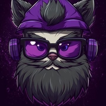 Ihor10797724014's profile picture. 🤘 Welcome to my music channel. If you liked the clips, subscribe here and on my YouTube channel ⬇️